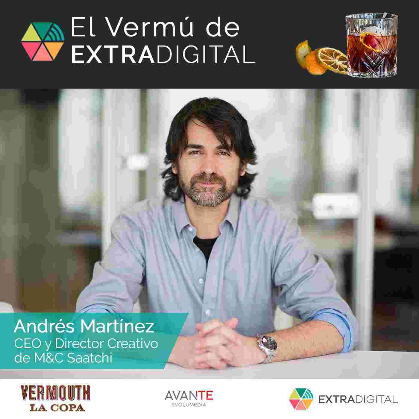 https://www.extradigital.es/wp-content/uploads/2021/06/portada-podcast-andres-martinez.jpg