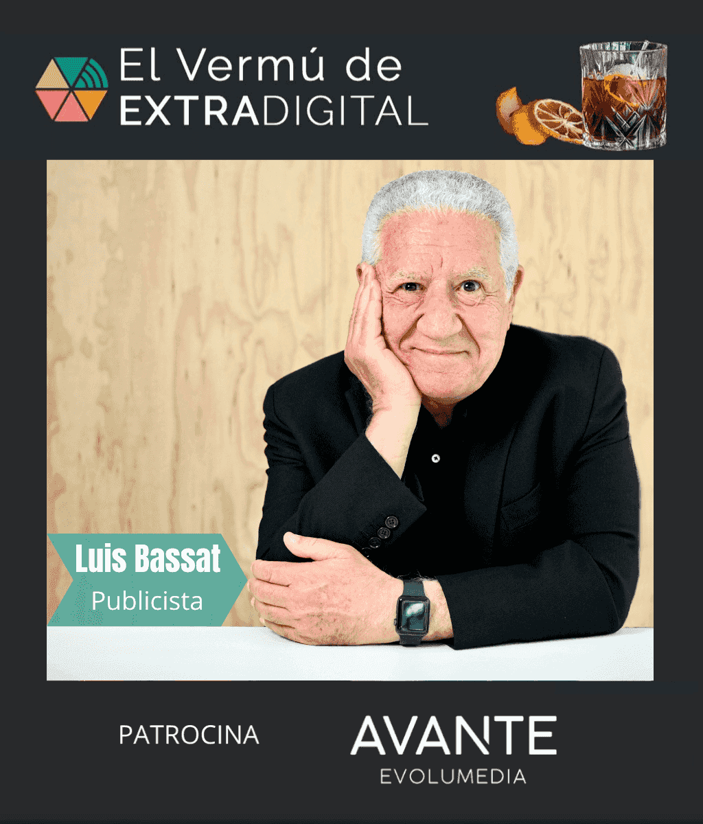 https://www.extradigital.es/wp-content/uploads/2022/01/FOTO-LUIS-BASSAT-CUADRADA-GRANDE.png
