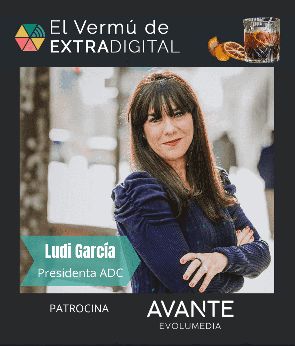 https://www.extradigital.es/wp-content/uploads/2022/02/ADC-GRANDE.png