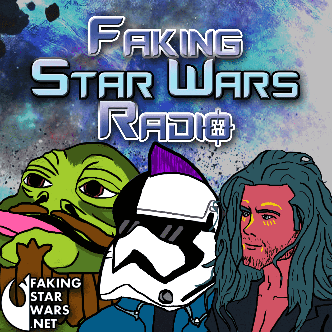 https://www.fakingstarwars.net/wp-content/uploads/2020/12/fsw-radio-2021.png