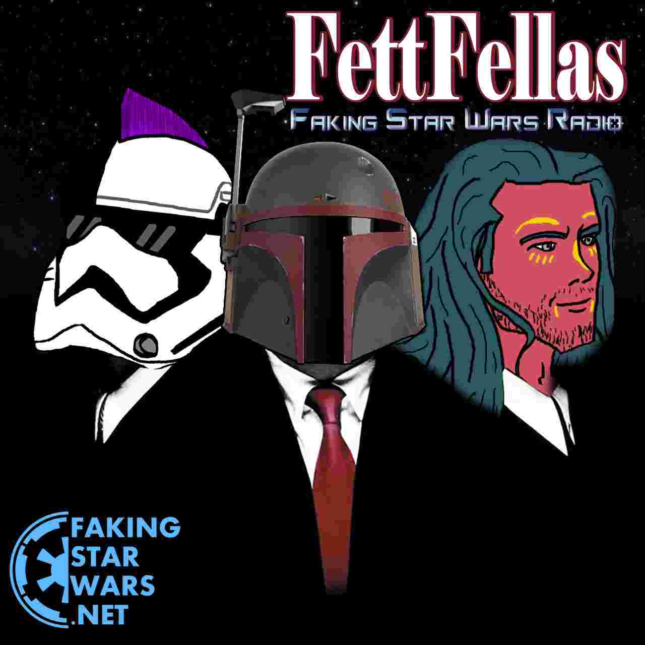 https://www.fakingstarwars.net/wp-content/uploads/2022/01/fett-fellas.jpg
