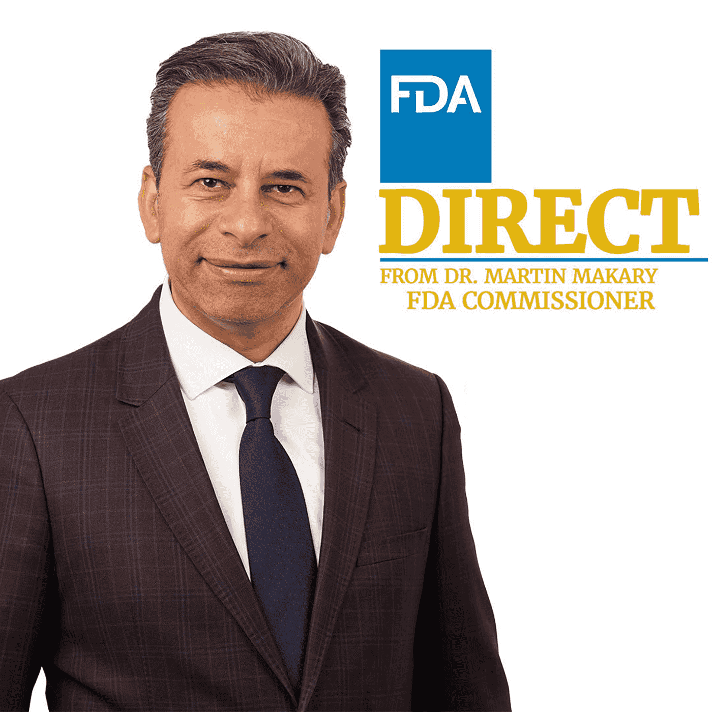 https://www.fda.gov/files/FDADirect_TN.png