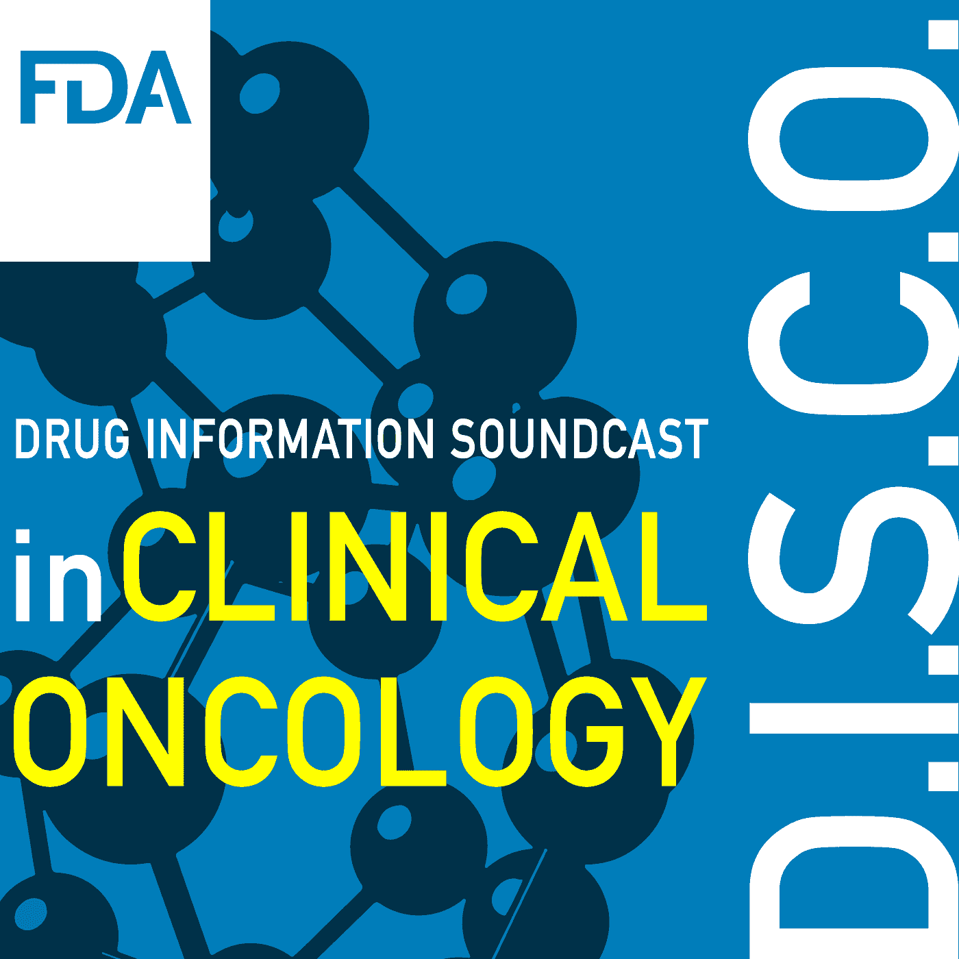 https://www.fda.gov/files/OND-OHOP-DISCO-Podcast.png