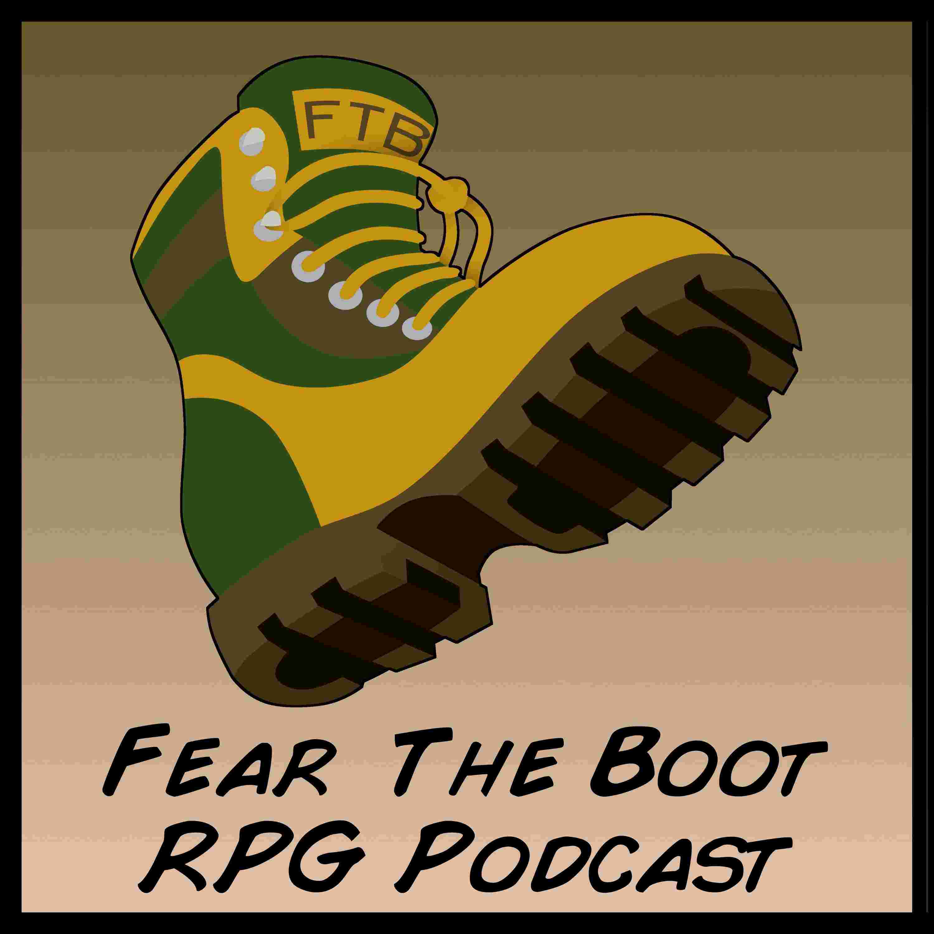 https://www.feartheboot.com/ftb/wp-content/uploads/powerpress/boot7-637.jpg
