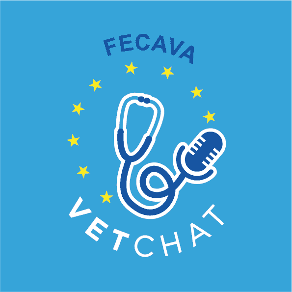 https://www.fecava.org/wp-content/uploads/2021/01/VetChat_logo_1.png