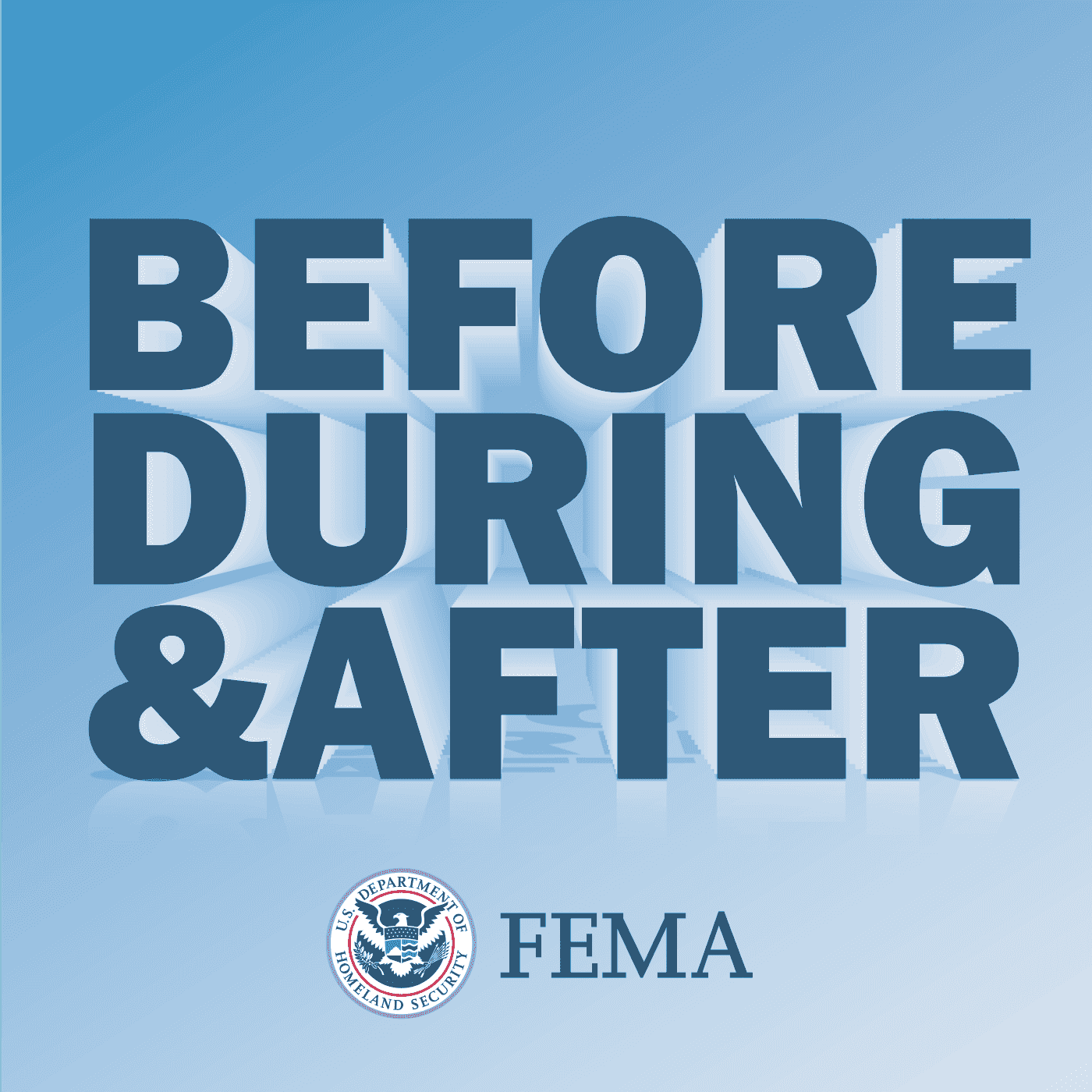 https://www.fema.gov/sites/default/files/graphics/FEMA-Podcast-Cover-2022.png