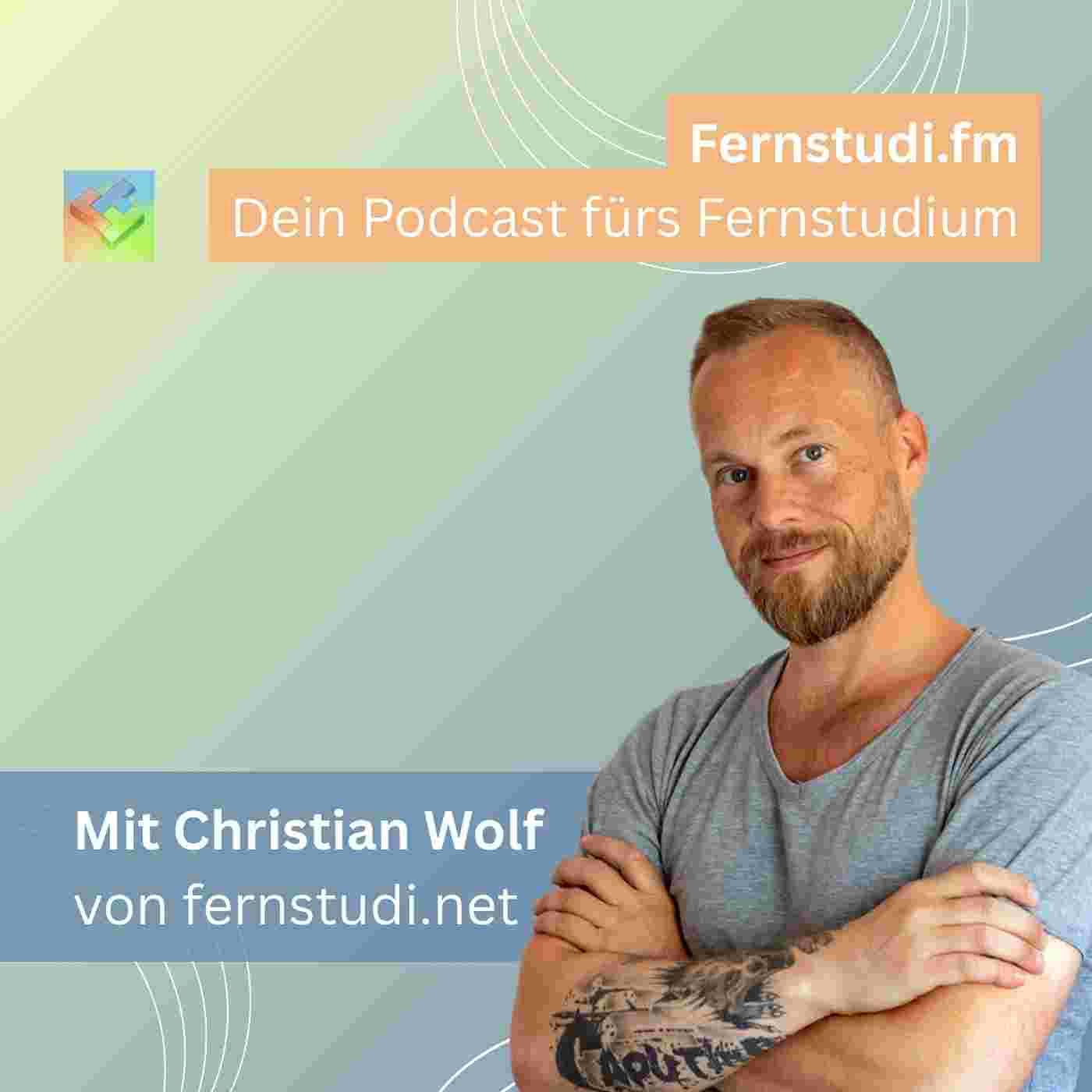 https://www.fernstudi.net/images/podcast/cover_podcast_1400_75062.jpg