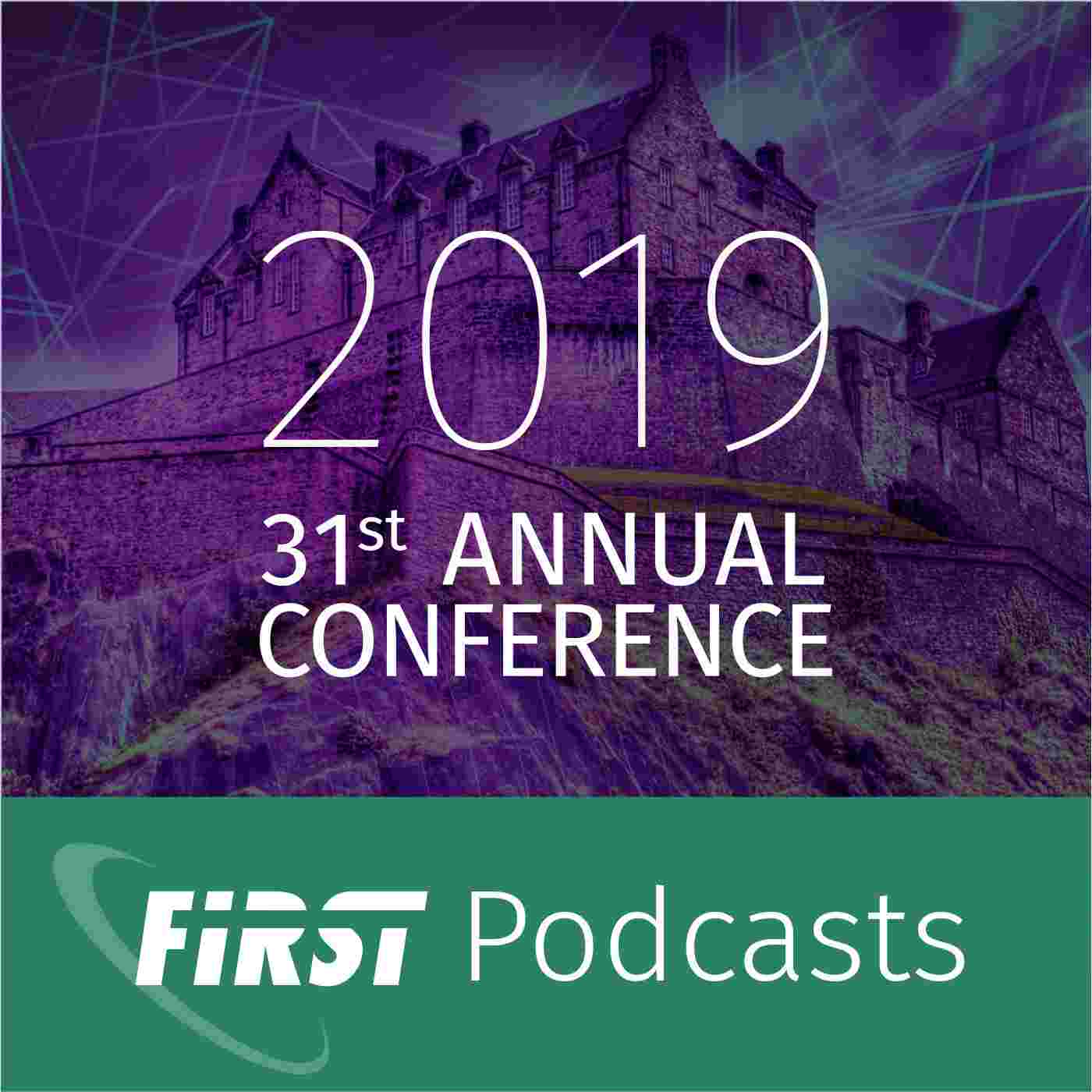 https://www.first.org/_/img/1st-podcasts-2019.jpg