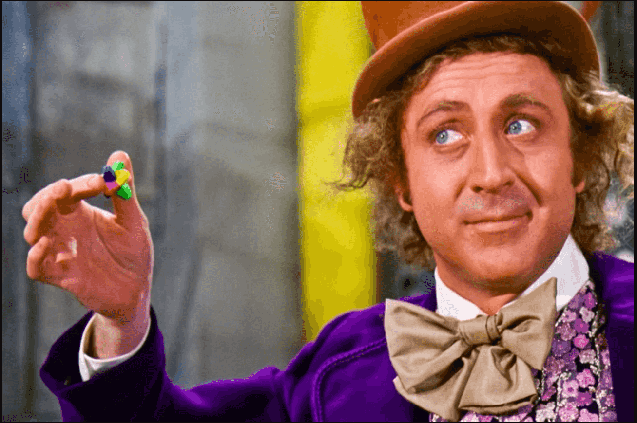 https://www.flippinoutpodcast.com/images/wonka-gobstopper_hu7158885893936929636.PNG