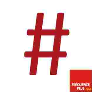 https://www.frequenceplus.fr/images/dpodcast/podcast_lechiffre_313x313.jpg