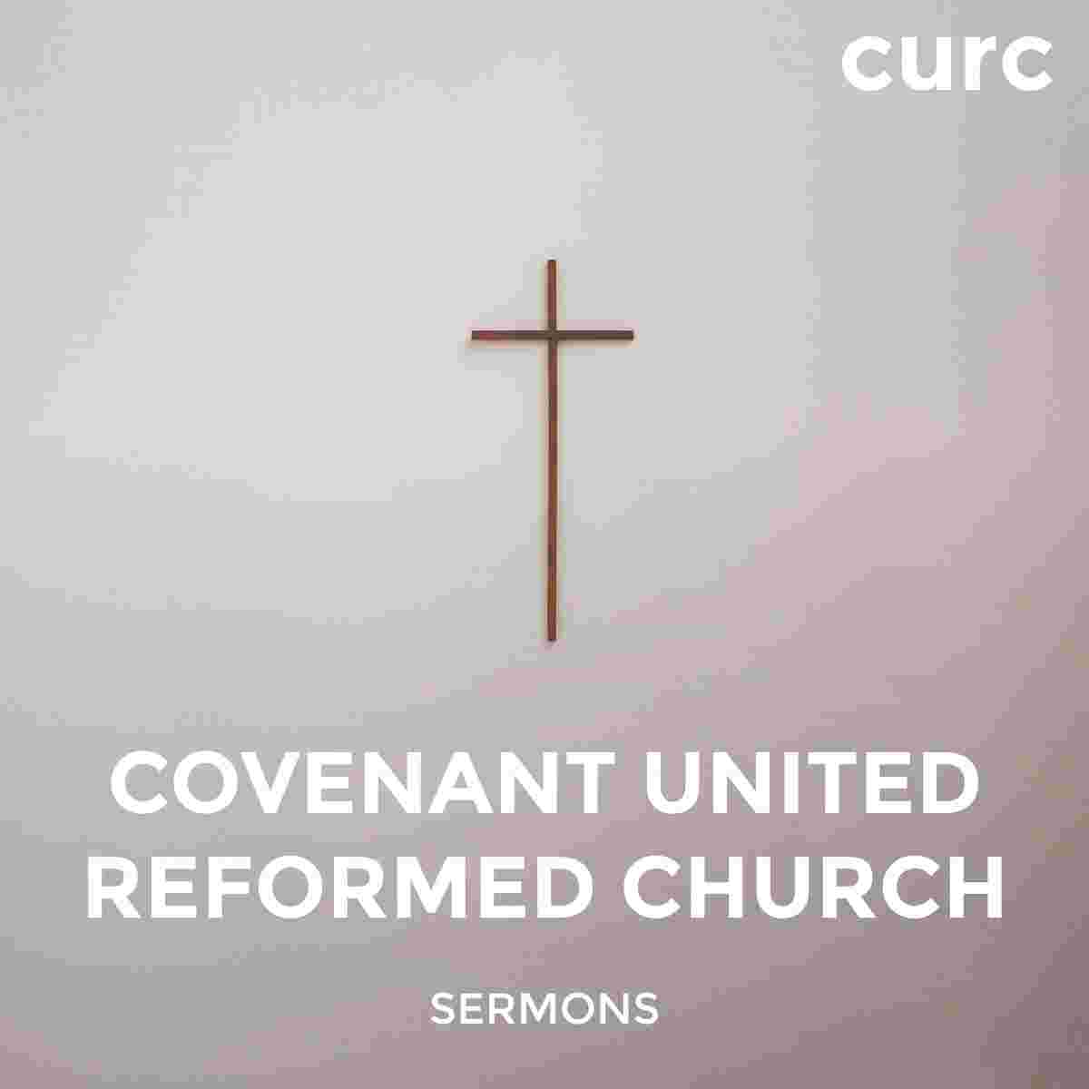 https://www.fresnourc.com/wp-content/uploads/2018/09/CURC_Sermons_2018-min.jpg