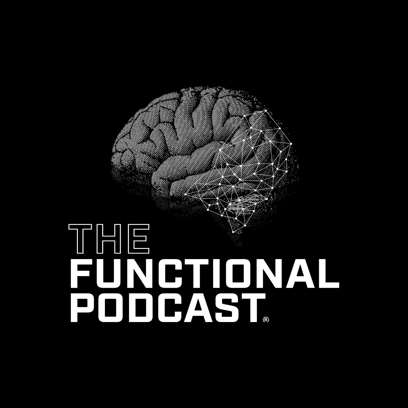 https://www.functionalpodcast.com/wp-content/uploads/2020/12/Functionalpodcast-1.png