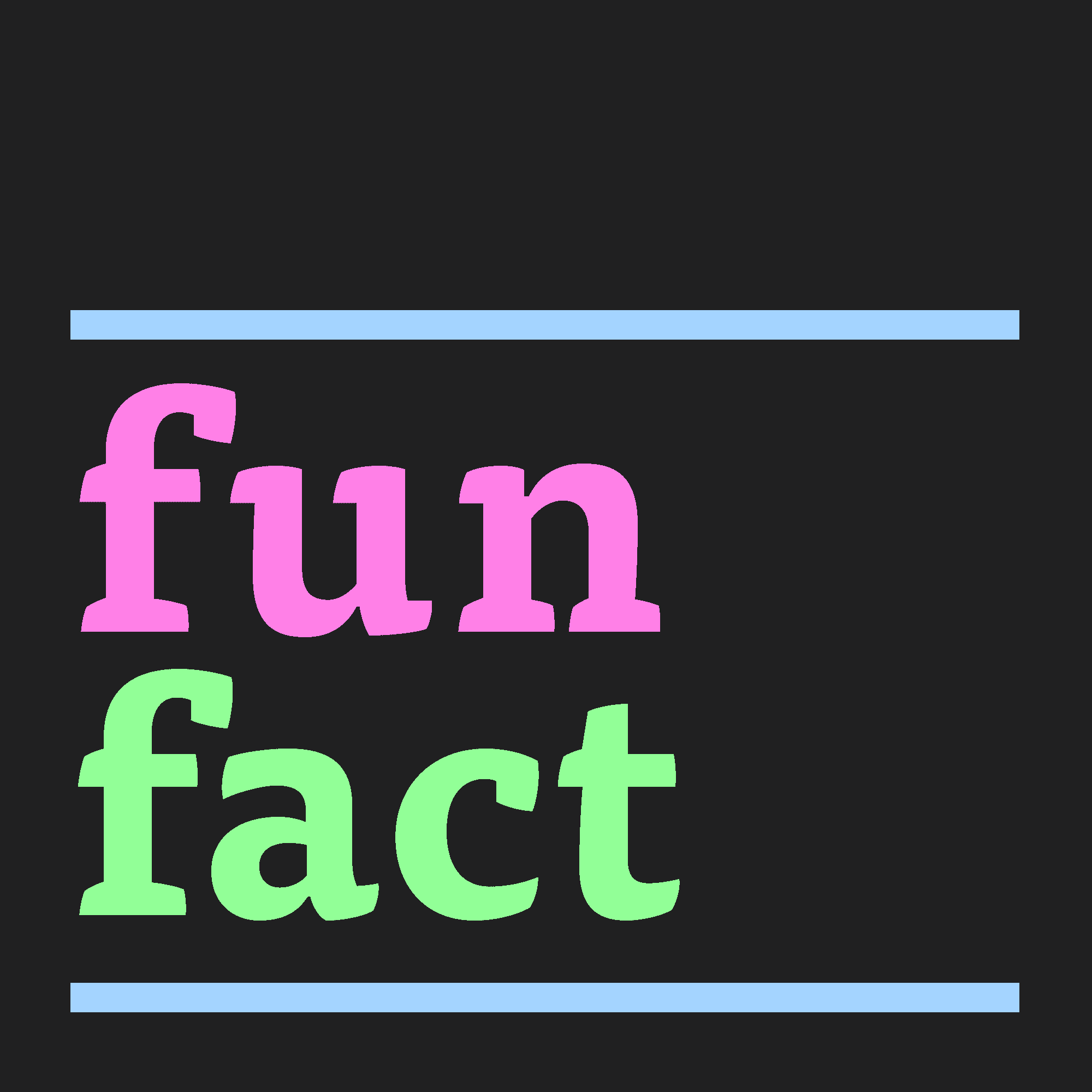 https://www.funfact.fm/images/itunes.png