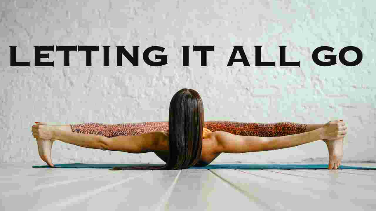 https://www.furtheremergence.com/wp-content/uploads/2024/10/LETTING-IT-ALL-GO-YOUTUBE.jpg