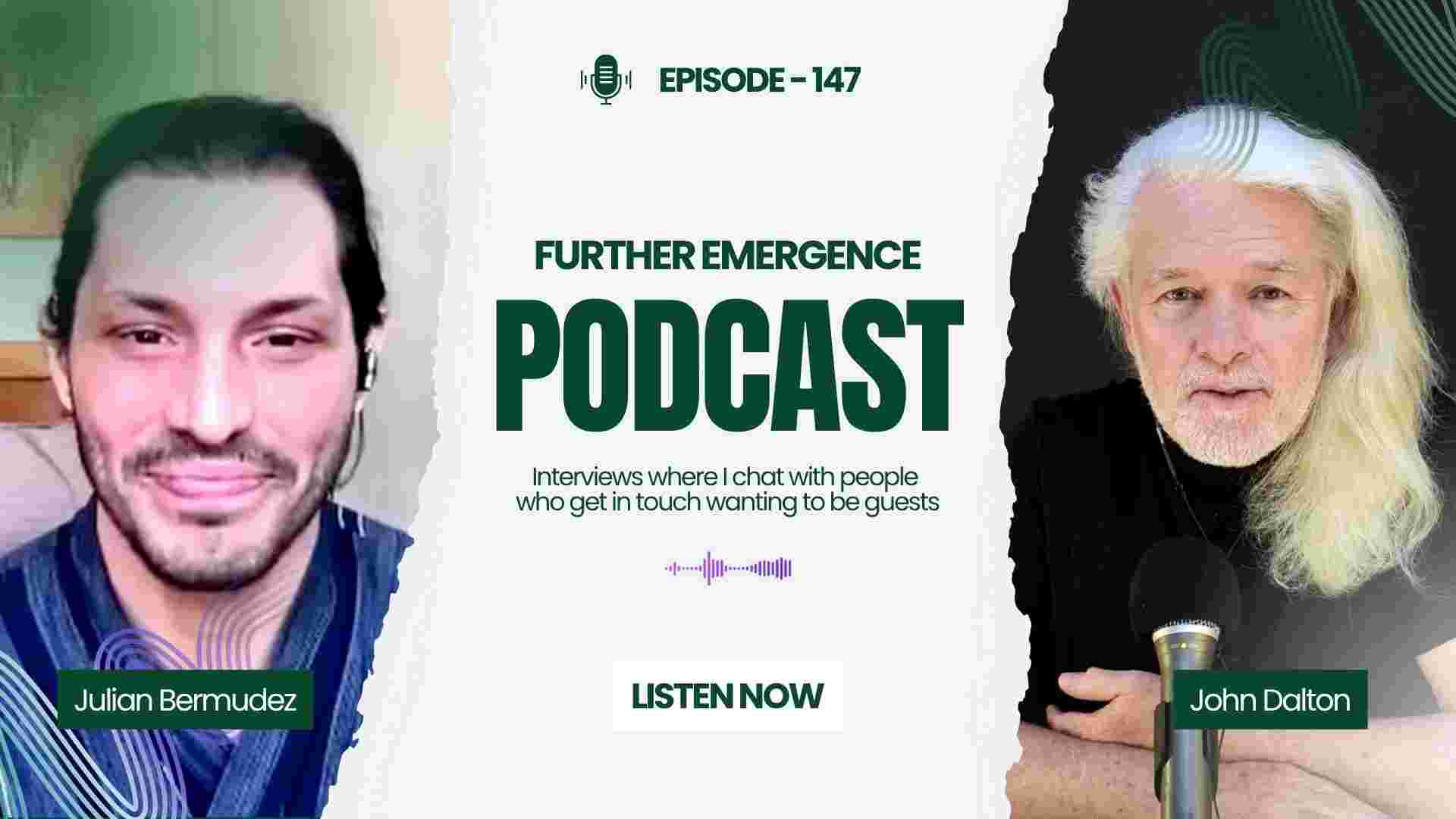 https://www.furtheremergence.com/wp-content/uploads/2025/07/Ep-147-youtube-thumbnail.jpg
