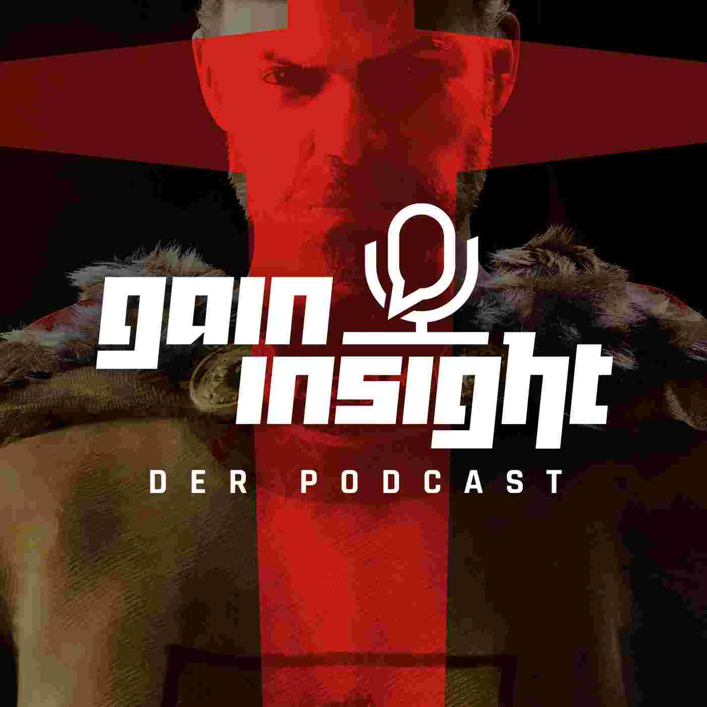 https://www.gain-magazin.de/wp-content/uploads/GAIN-PODCAST_e8.jpg