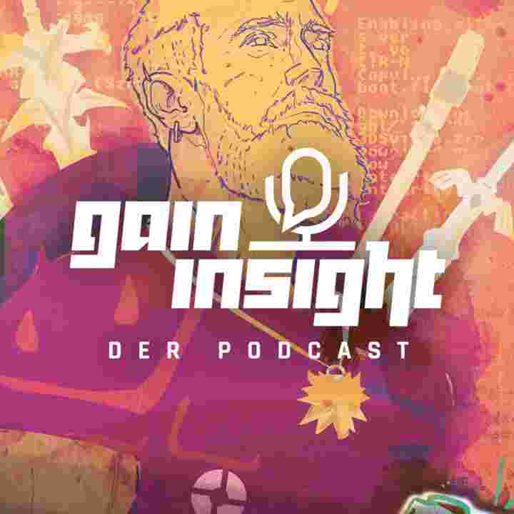 https://www.gain-magazin.de/wp-content/uploads/Gain-Podcast-13-720x720.jpg