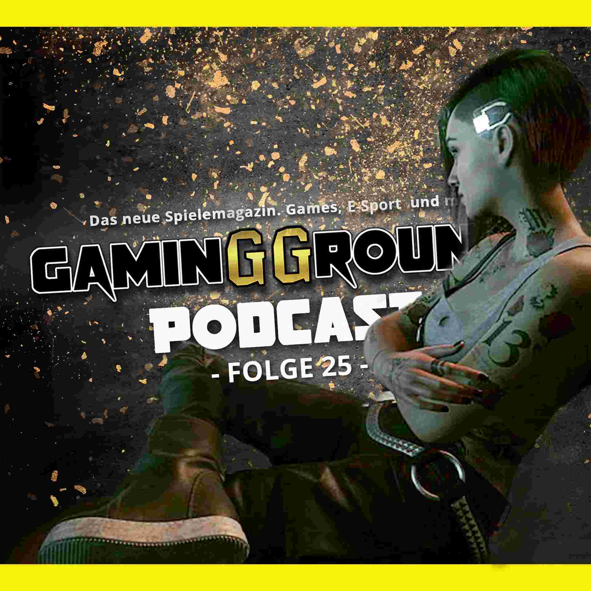 https://www.gaming-grounds.de/wp-content/uploads/2020/12/gg-podcast-folge25-cyberpunk-2077-2.jpg