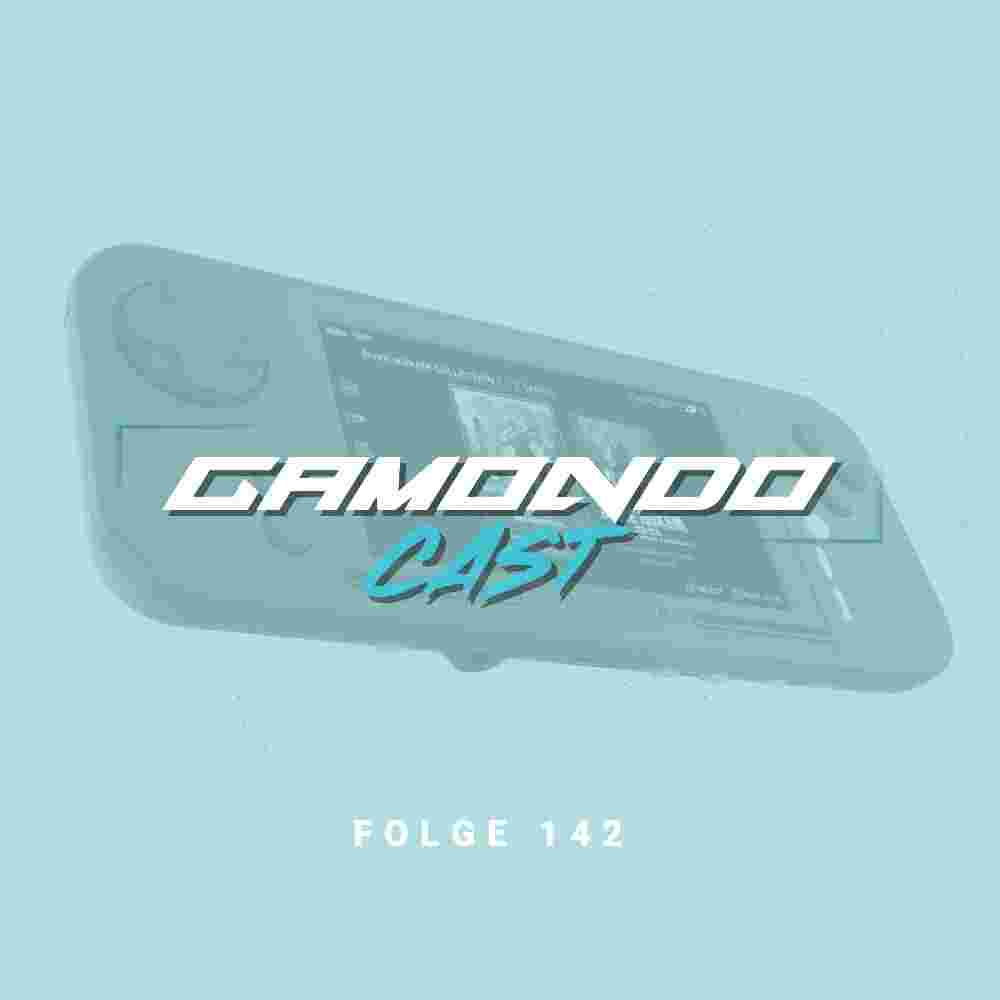 https://www.gamondo.de/wp-content/uploads/2025/03/gamondocast_142.jpg
