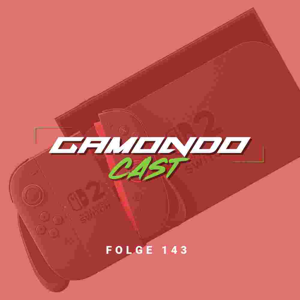 https://www.gamondo.de/wp-content/uploads/2025/06/gamondocast_143.jpg