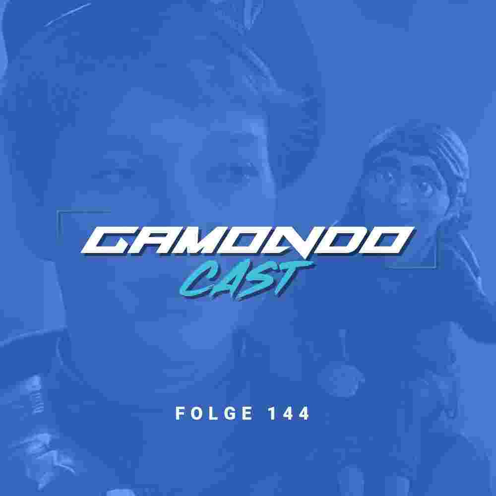https://www.gamondo.de/wp-content/uploads/2025/07/gamondocast_144.jpg