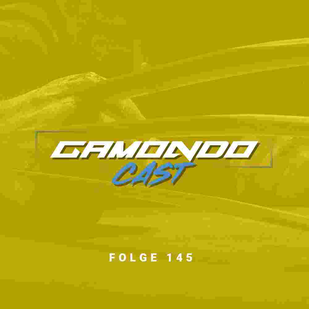 https://www.gamondo.de/wp-content/uploads/2025/09/gamondocast_145.jpg