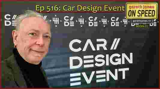 https://www.garethjones.tv/images/516-CarDesignEvent.jpg