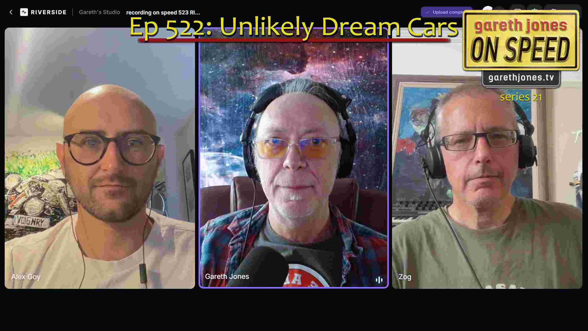 https://www.garethjones.tv/images/522-AlexGarethZog.jpg