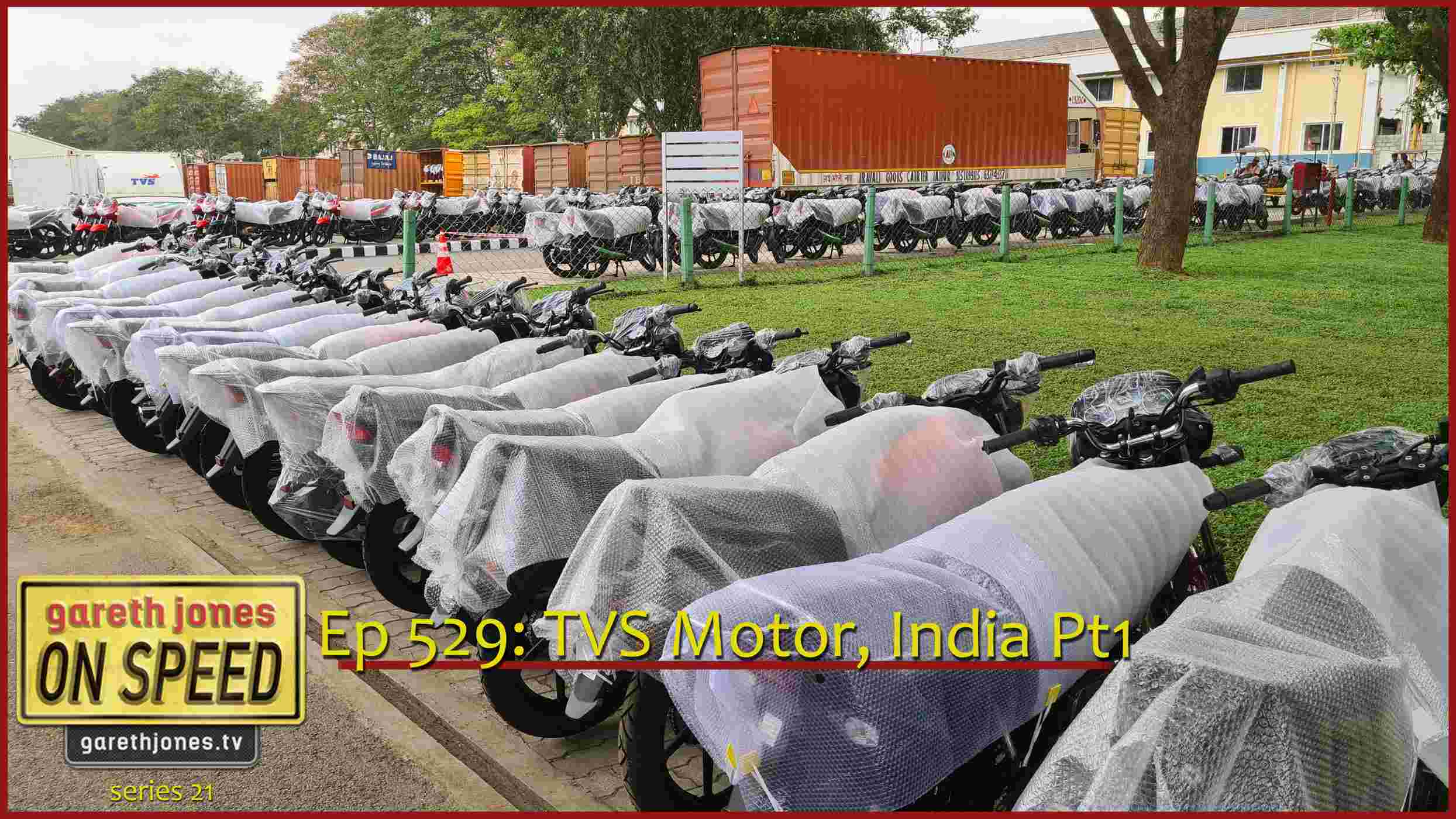 https://www.garethjones.tv/images/529-TVS-Motor-Pt1.jpg