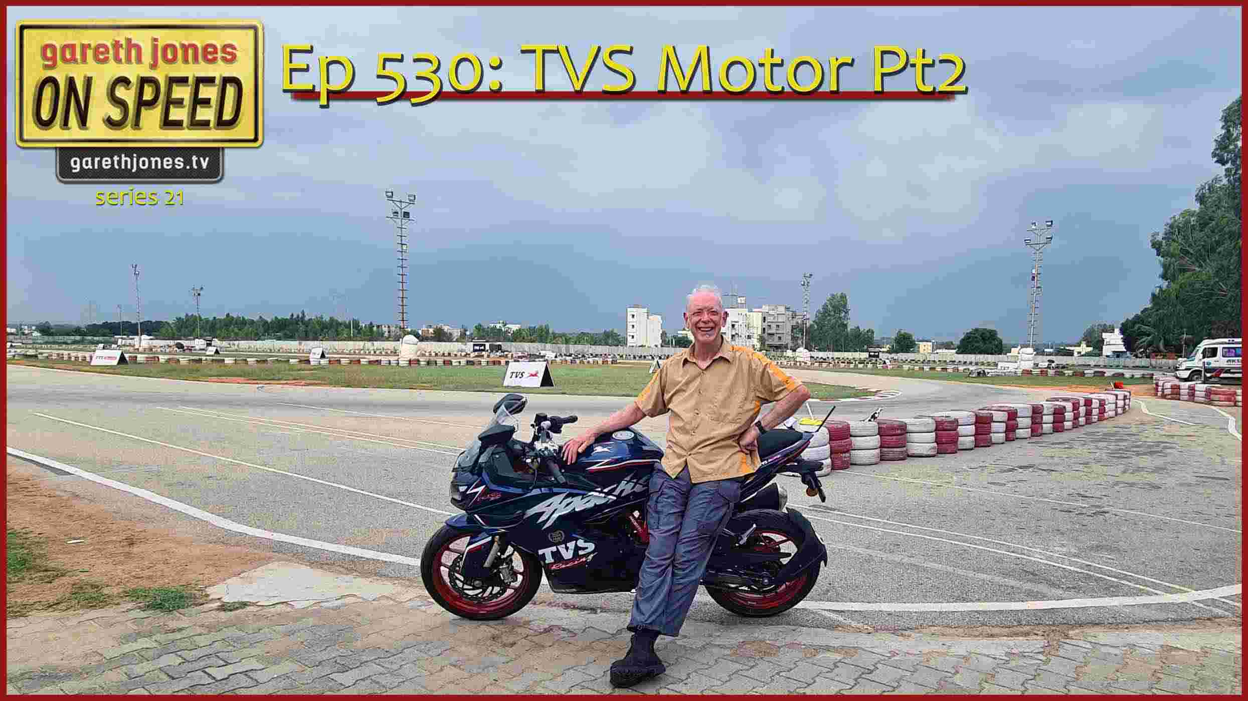 https://www.garethjones.tv/images/530-TVS-Motor-Pt2.jpg