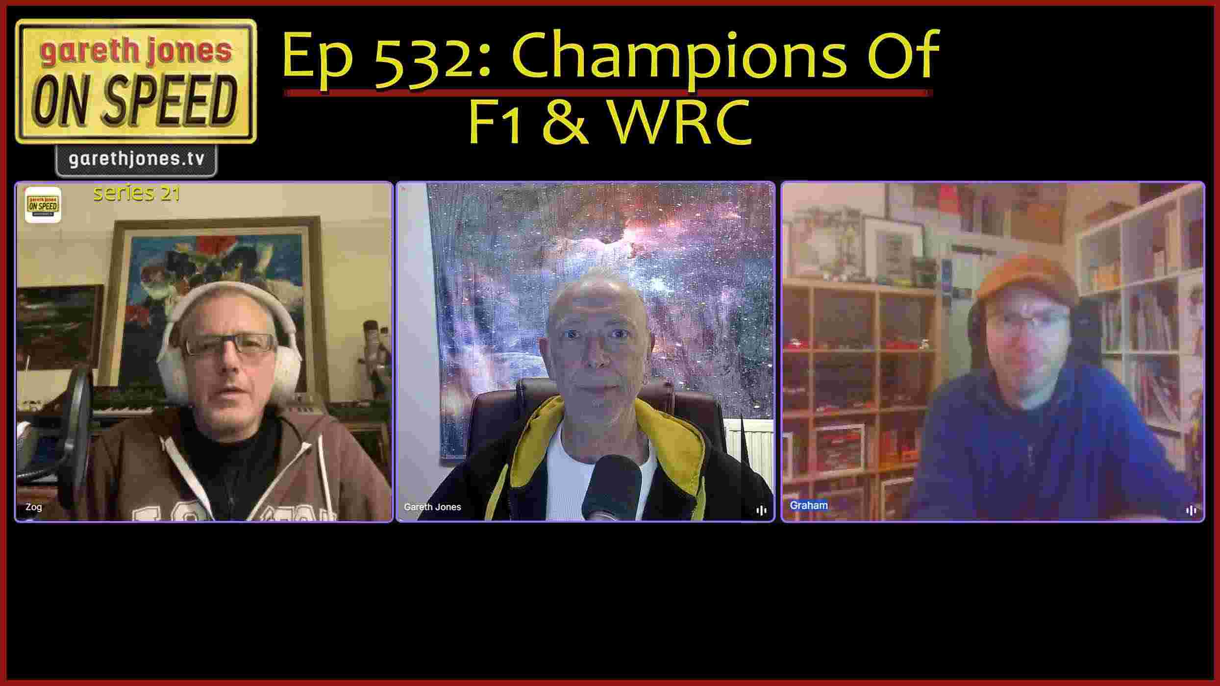 https://www.garethjones.tv/images/532-ZogGarethGraham.jpg