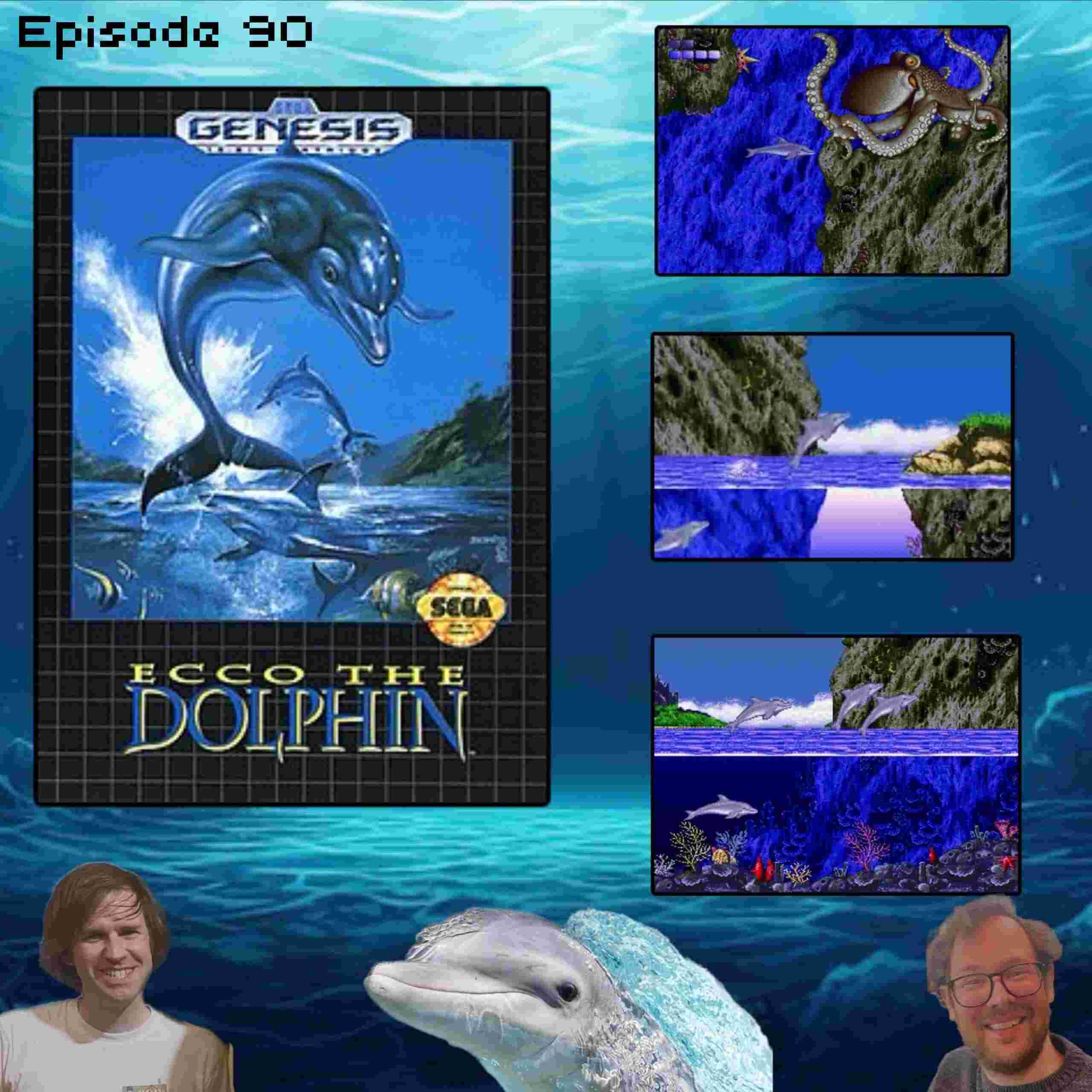 https://www.gasaboutgames.com/wp-content/uploads/2024/12/Episode-90-Ecco-scaled.jpg