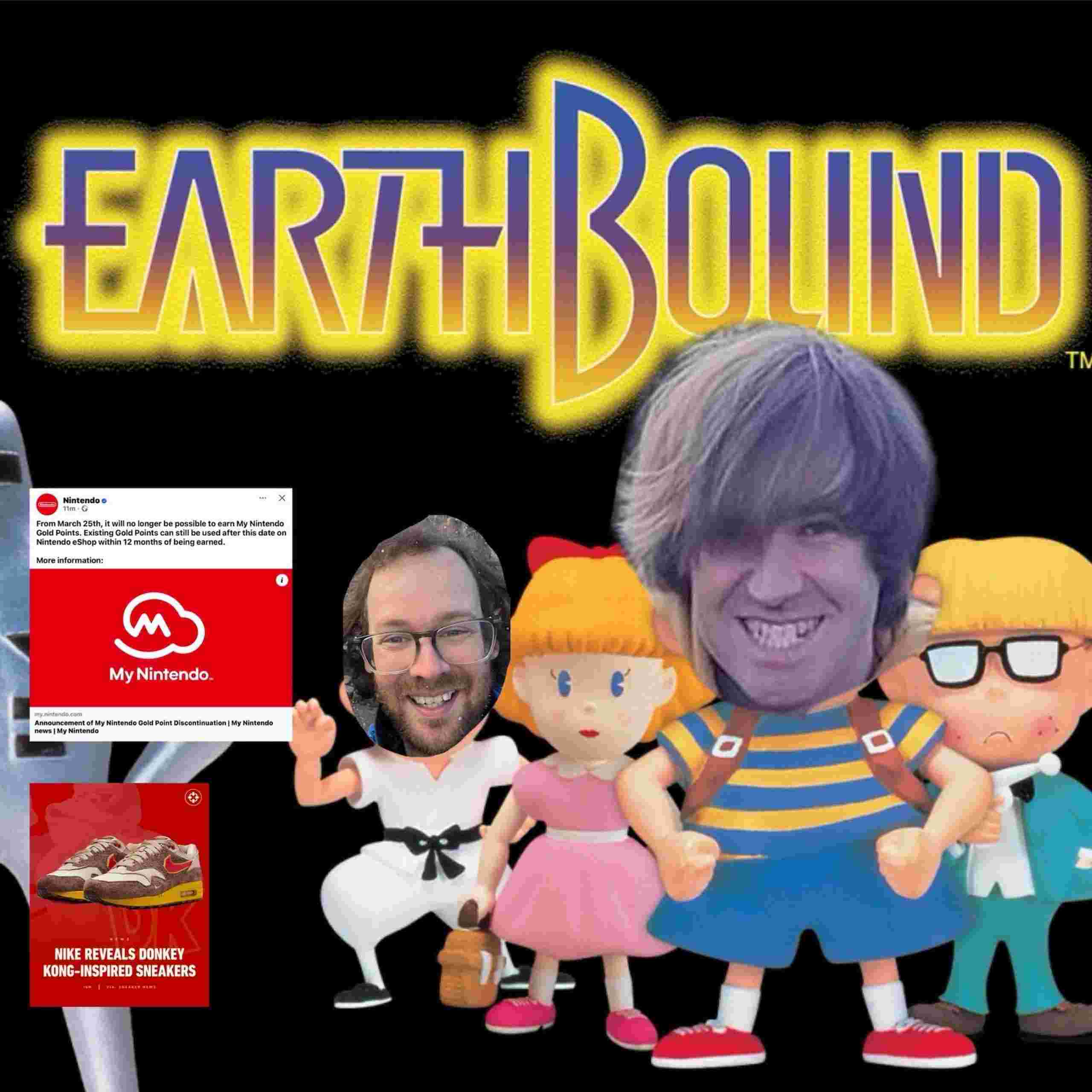 https://www.gasaboutgames.com/wp-content/uploads/2025/02/Episode-101-Earthbound-scaled.jpg