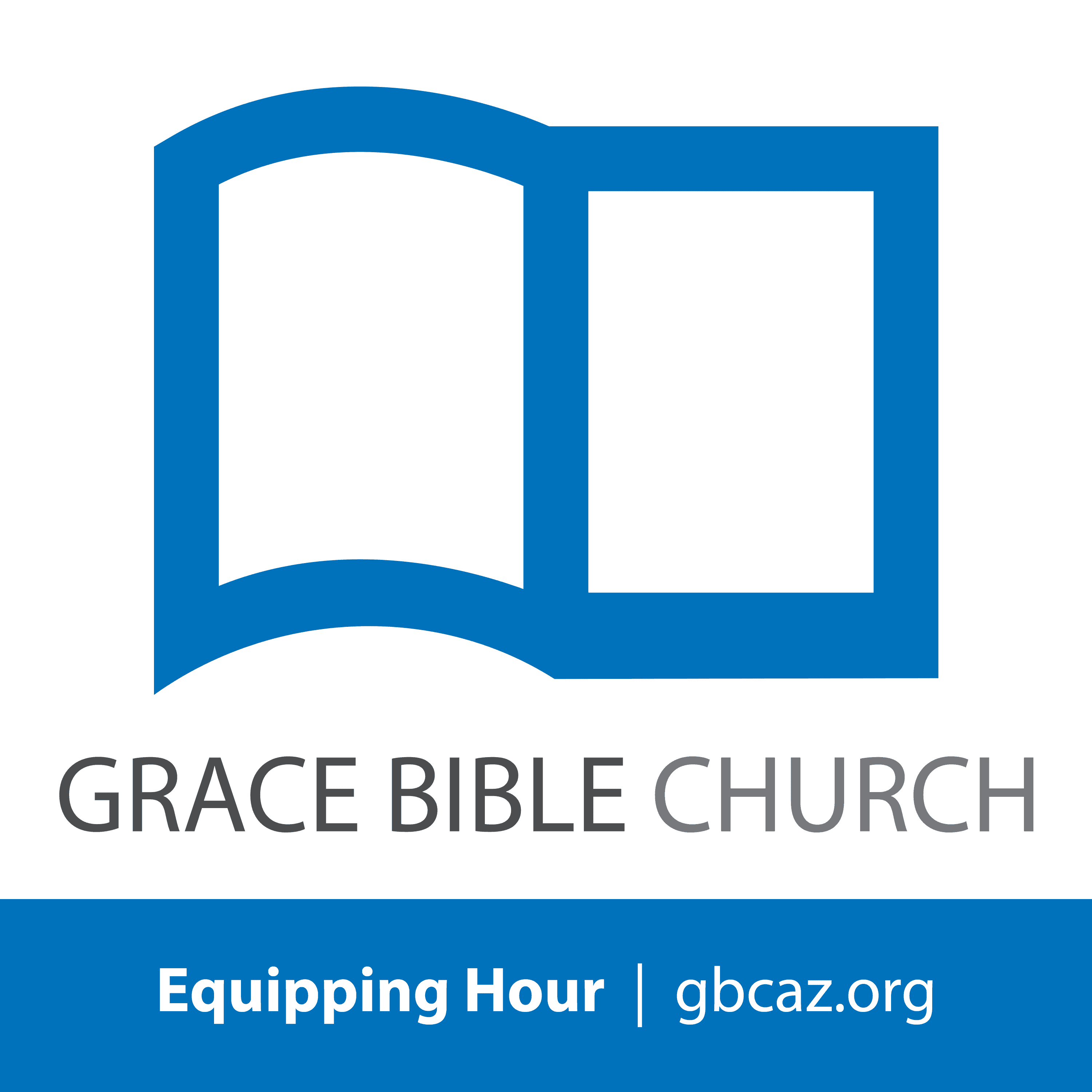 https://www.gbcaz.org/wp-content/uploads/2020/05/gbc-equipping-hour-podcast.png