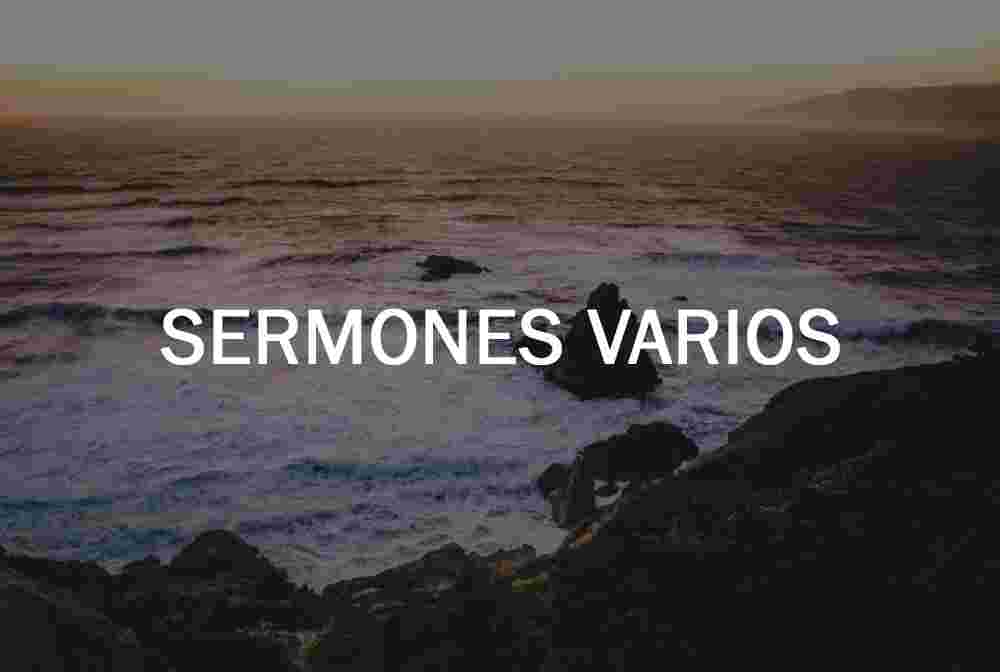 https://www.gbcob.org/user/pages/series-spanish/sermones-varios/Series-SpanishVarious.jpg
