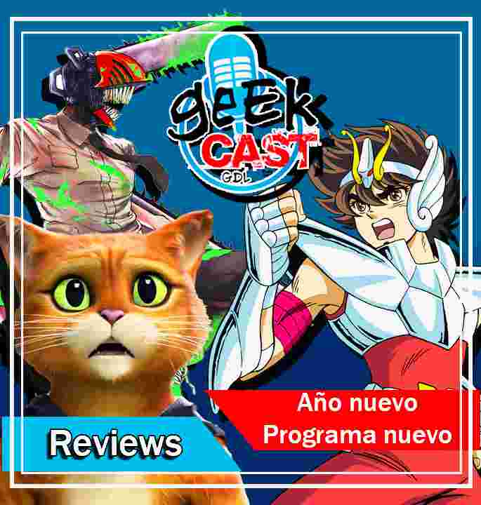 https://www.geekcaststudio.com/Programas/3/img/Podcasts/246.jpg