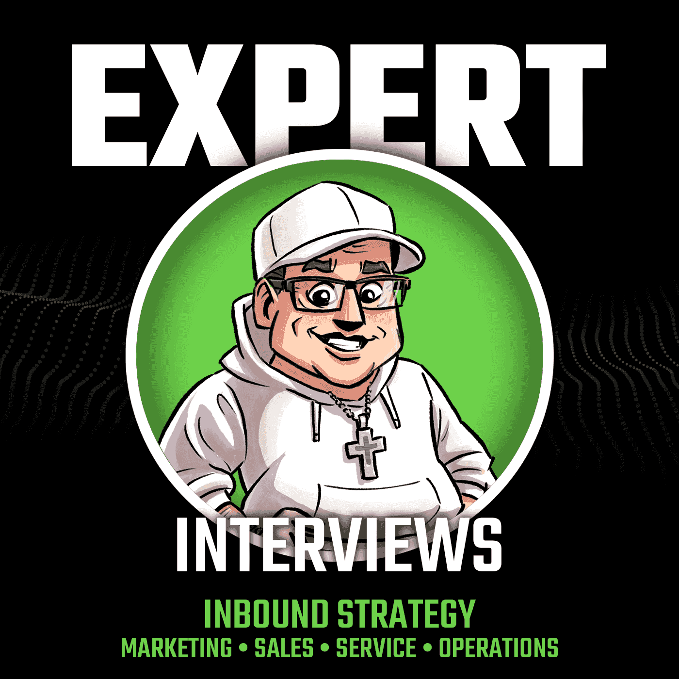 https://www.georgebthomas.com/hubfs/Ecpert%20Interviews%20Podcast%20Art-2.png