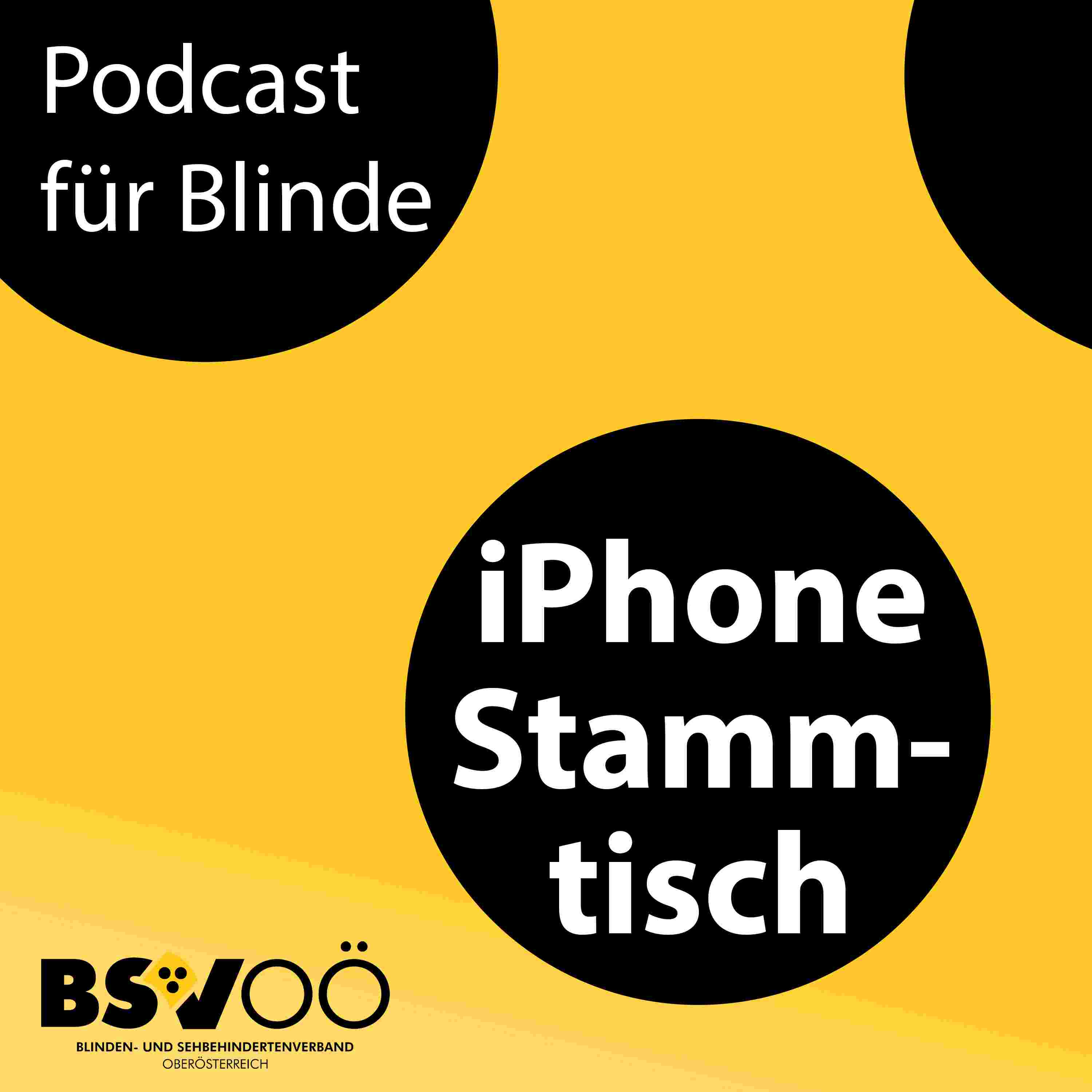 https://www.gerd.at/wordpress/wp-content/uploads/powerpress/iPhone_Stammtisch_Podcast-095.jpg