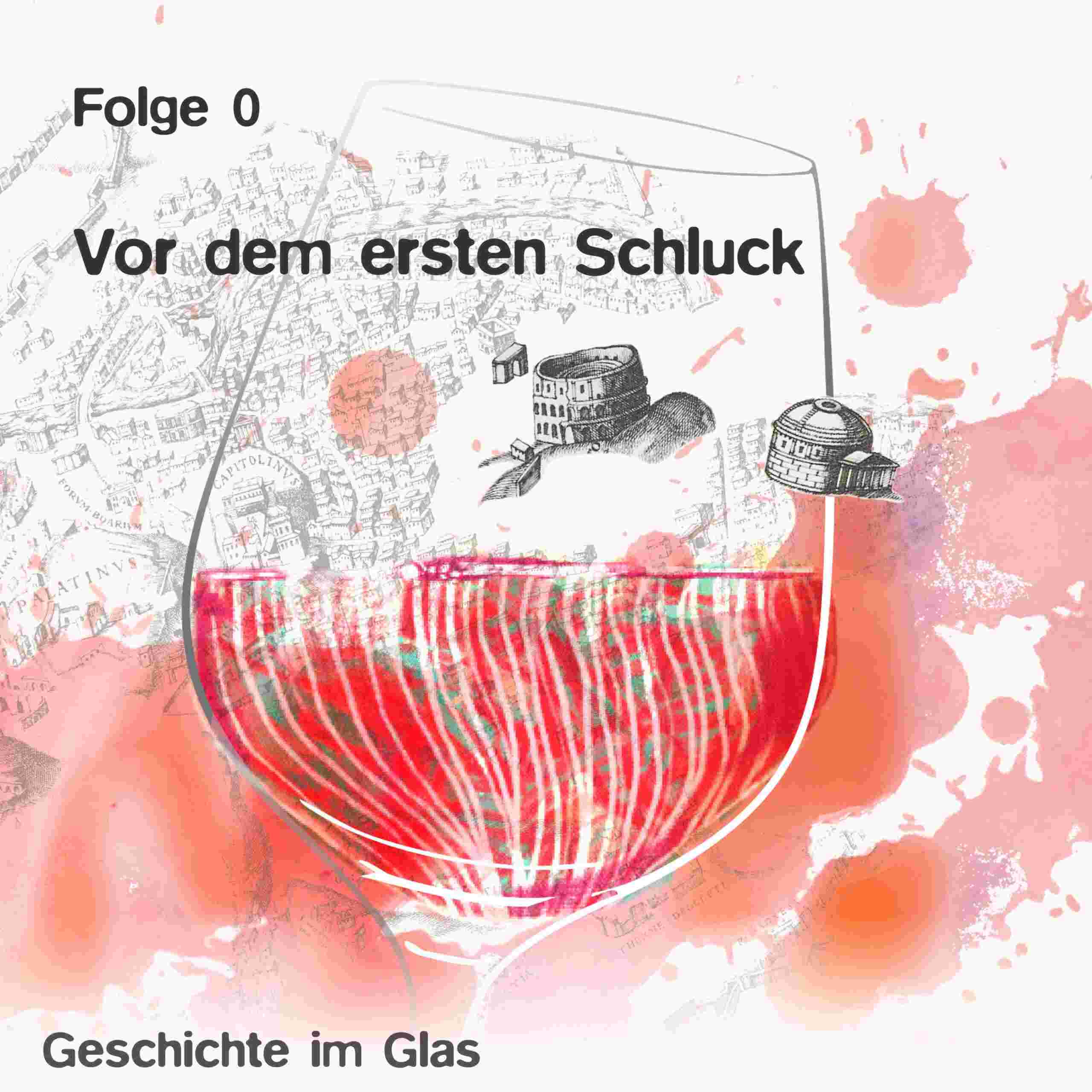 https://www.geschichte-im-glas.de/wp-content/uploads/2025/08/Folge0_gross-scaled.jpg