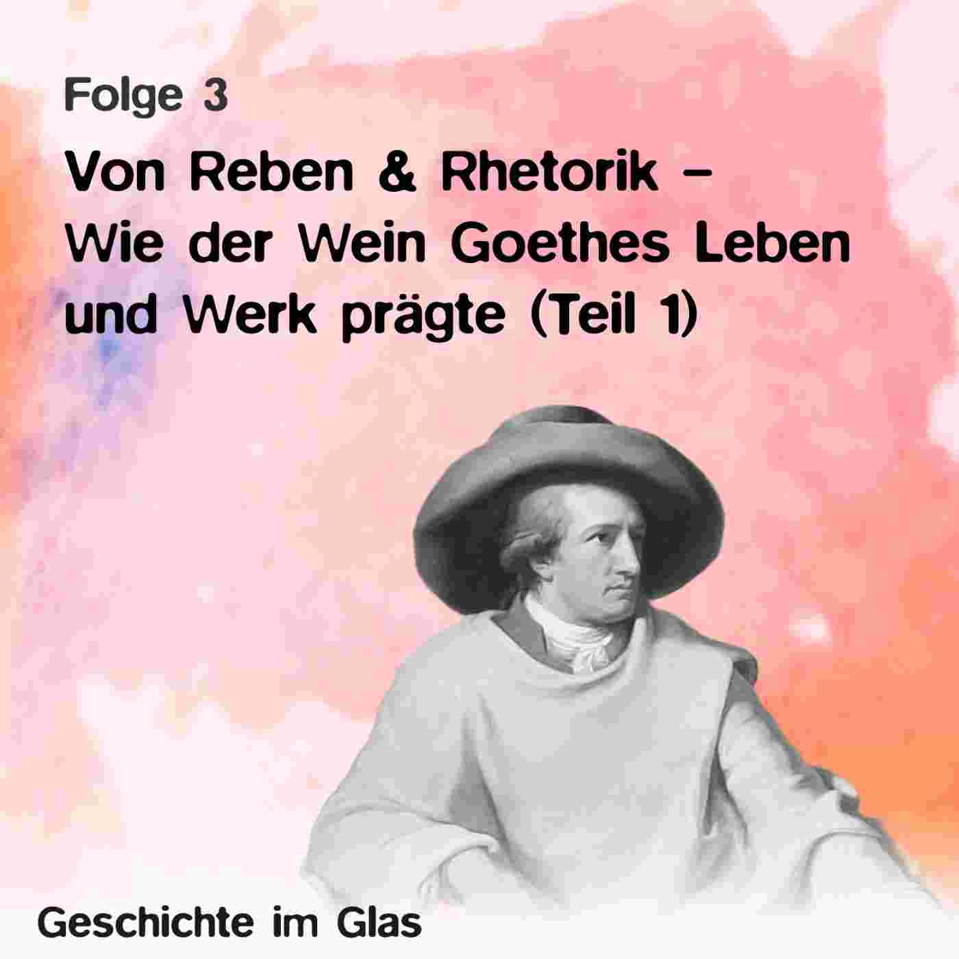 https://www.geschichte-im-glas.de/wp-content/uploads/2025/10/gig003_cover_text.jpg