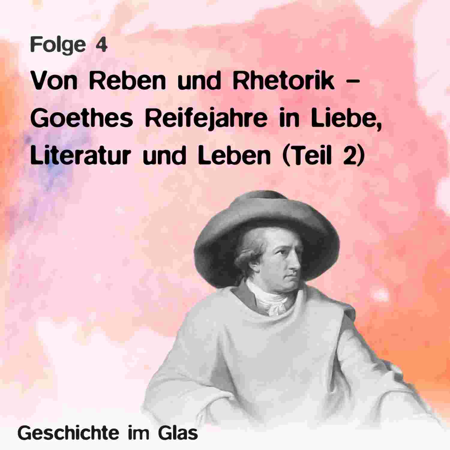https://www.geschichte-im-glas.de/wp-content/uploads/2025/11/gig004_cover_text.jpg