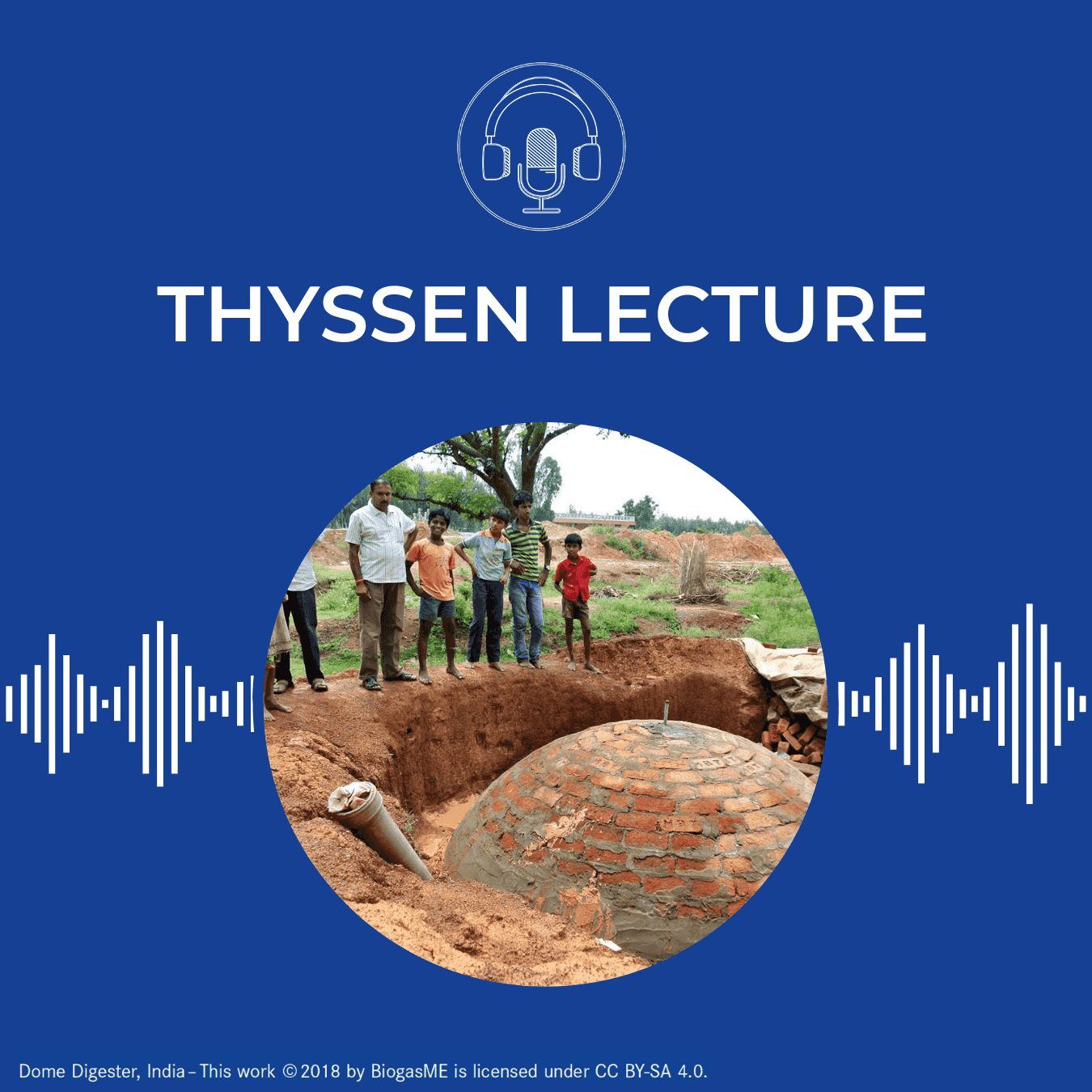 https://www.ghil.ac.uk/download/podcast/2025/20240513_Thyssen_Lecture_Raina.png