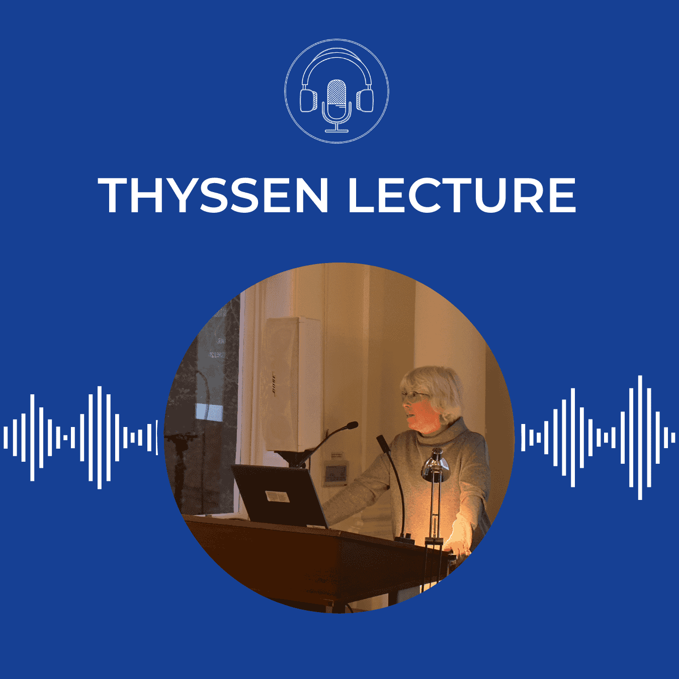 https://www.ghil.ac.uk/download/podcast/2025/20241021_Kraemer_Thyssen_Lecture.png