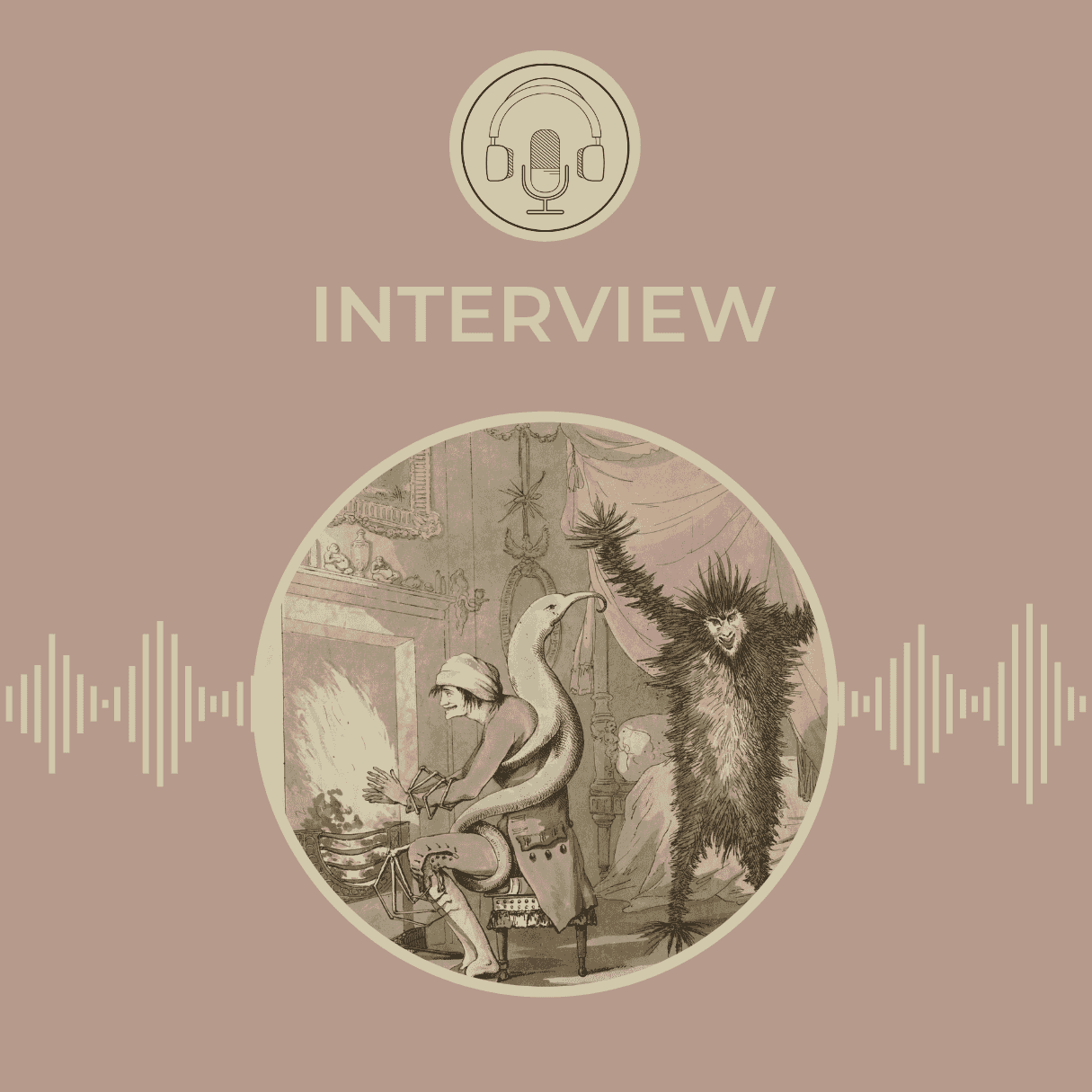 https://www.ghil.ac.uk/download/podcast/2025/20241120_Gaenger_Interview.png