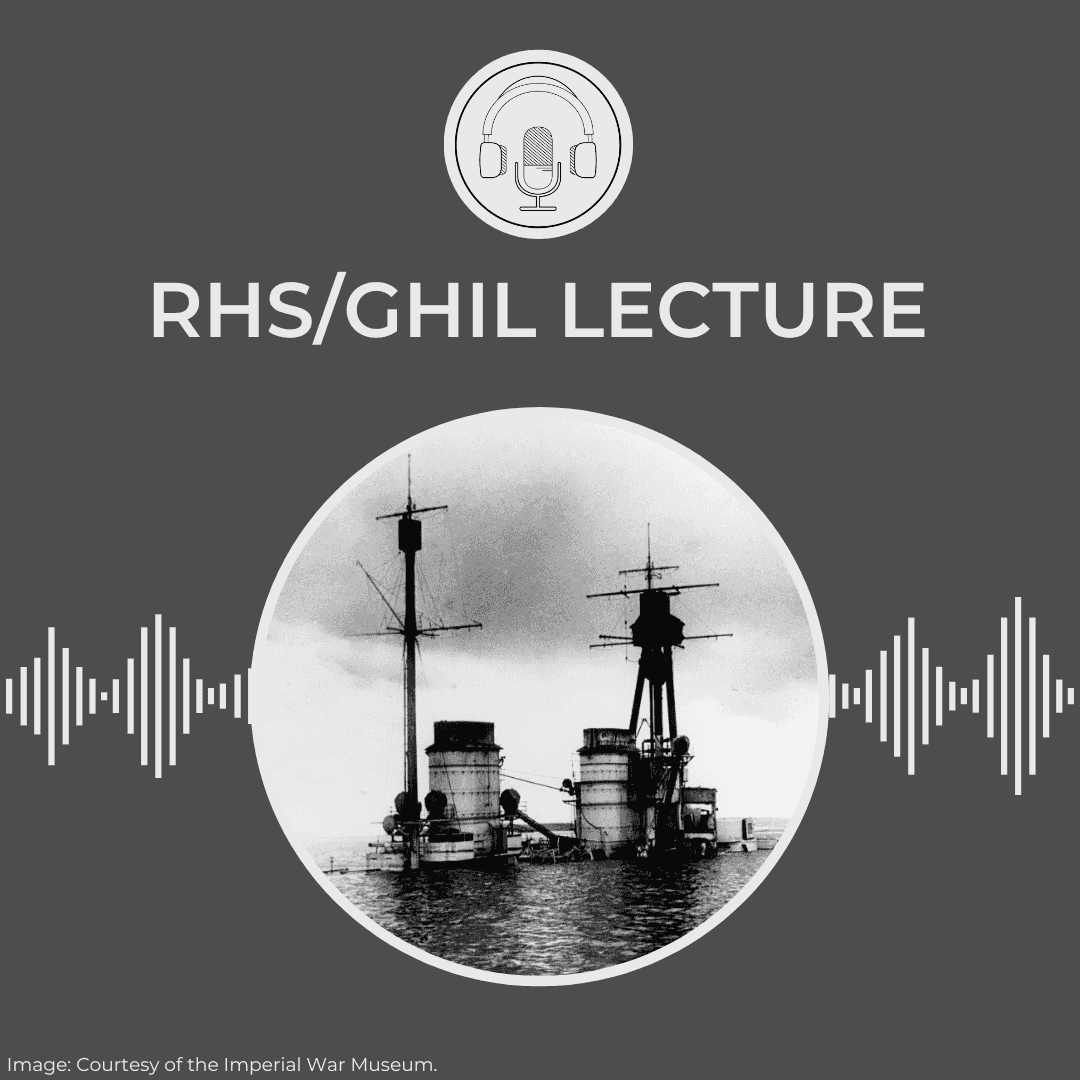 https://www.ghil.ac.uk/download/podcast/2025/20250121_Wenzlhuemer_RHS_Lecture.png