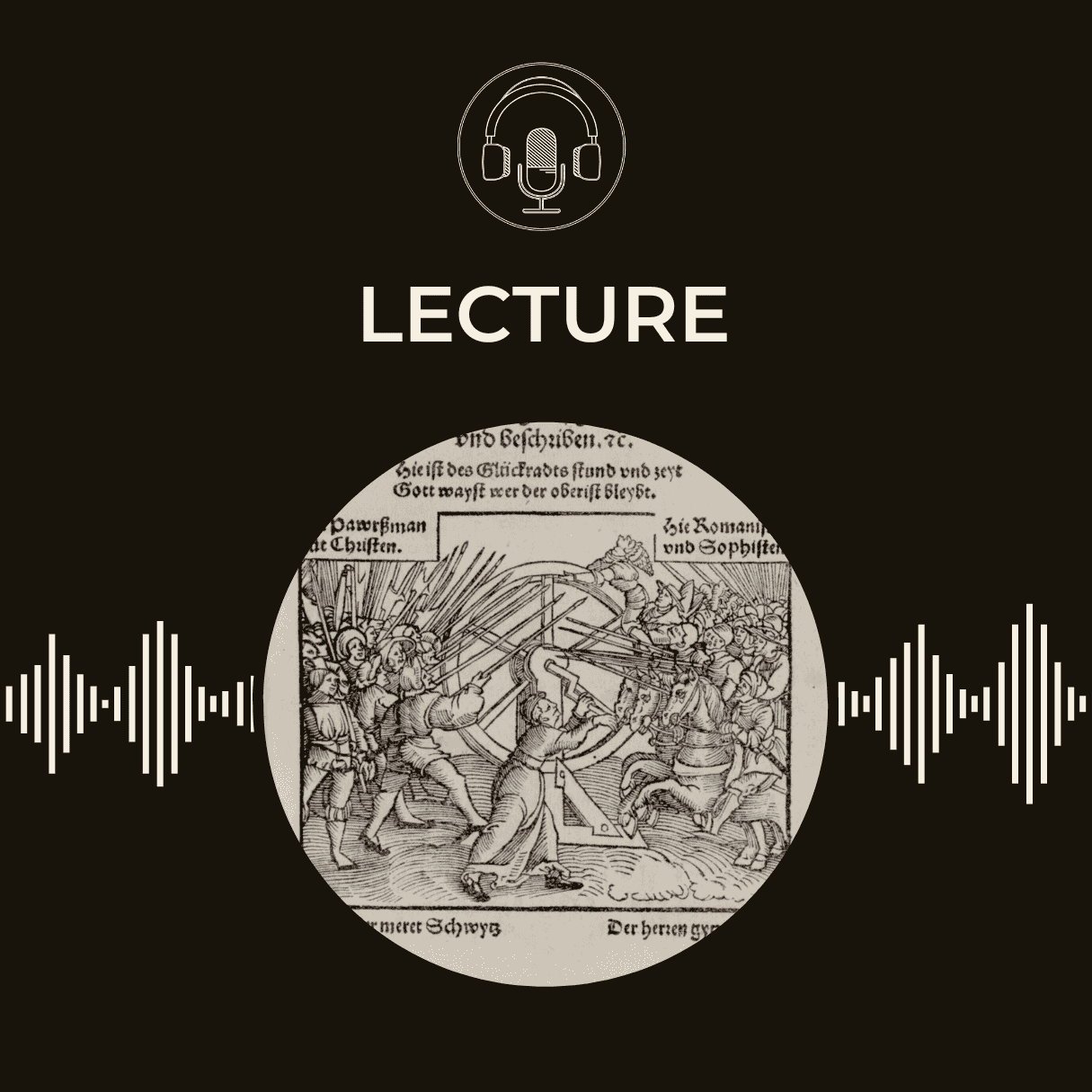 https://www.ghil.ac.uk/download/podcast/2025/20251028_Laehnemann_Lecture.png