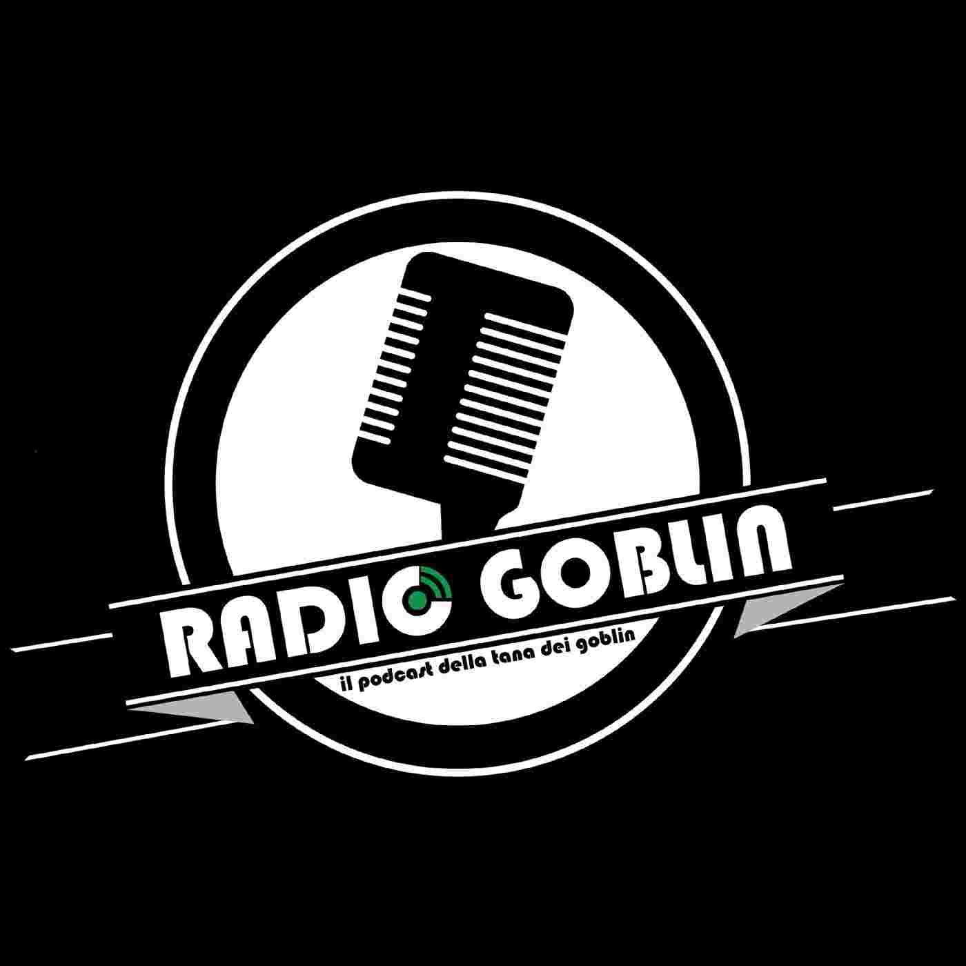 https://www.goblins.net/files/images/podcast/radio-goblin_1.jpg