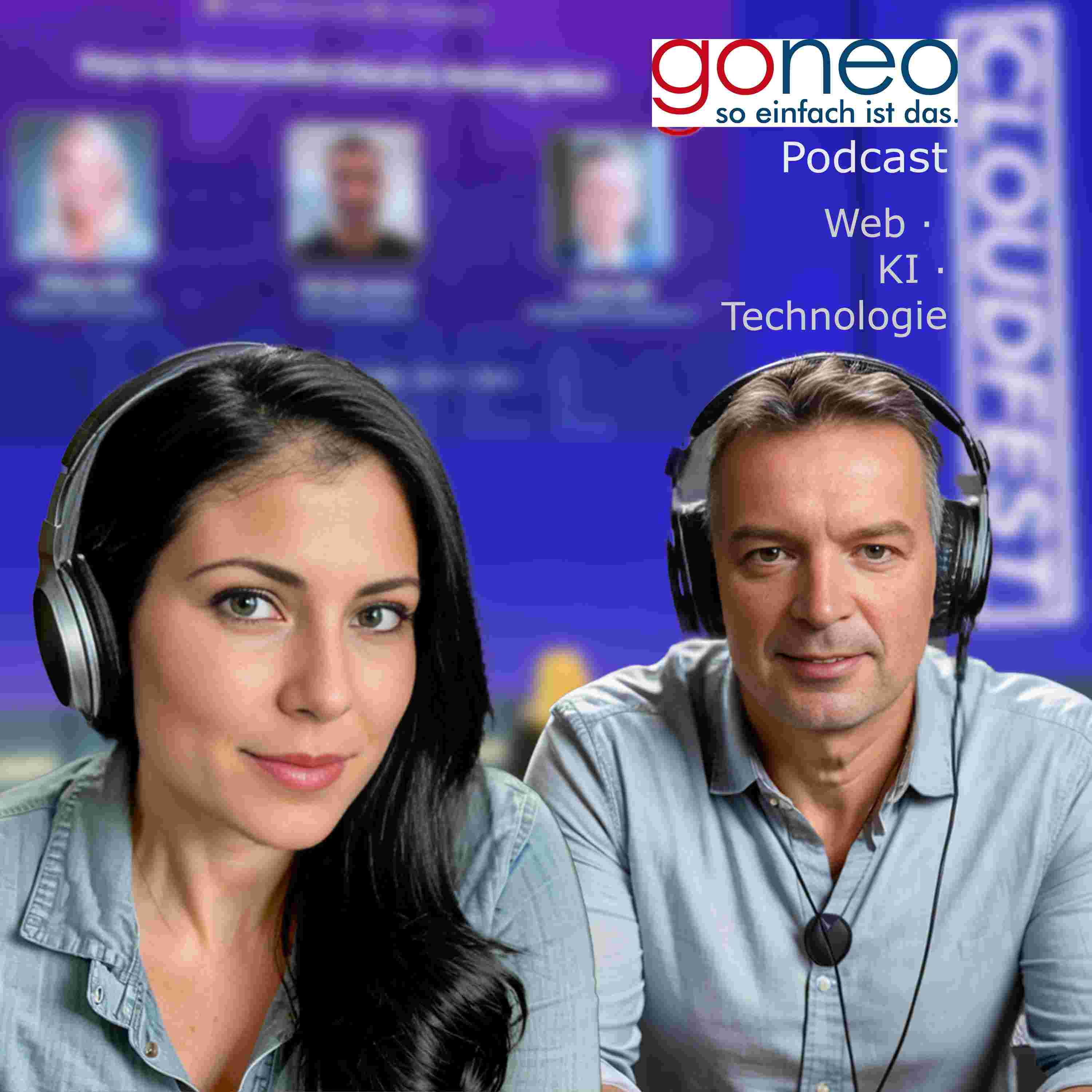 https://www.goneoserver.de/podcastgenerator/images/goneo_podcastCoverMar_3_2025.jpg