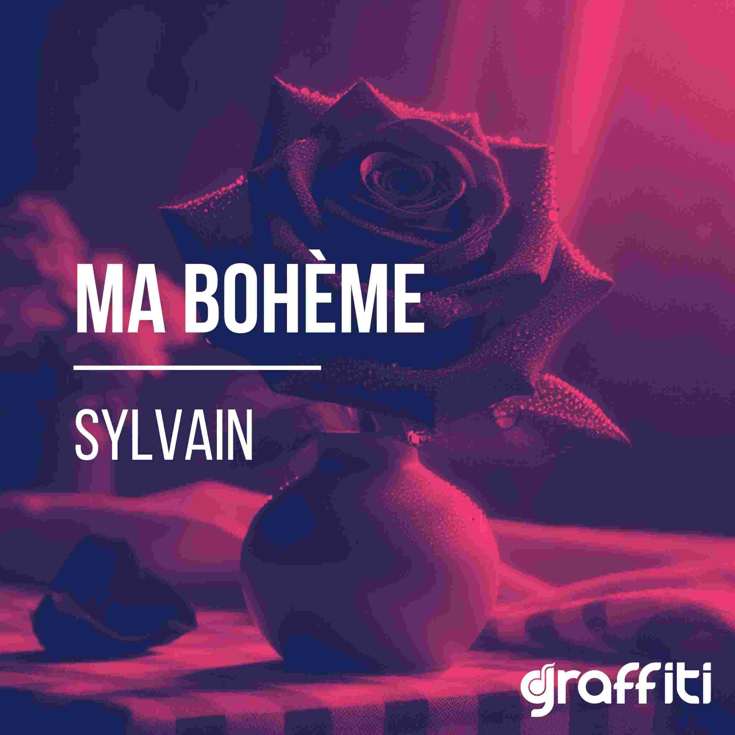 https://www.graffitiradio.fr/content/wp-content/uploads/2024/05/Ma-boheme-scaled.jpg