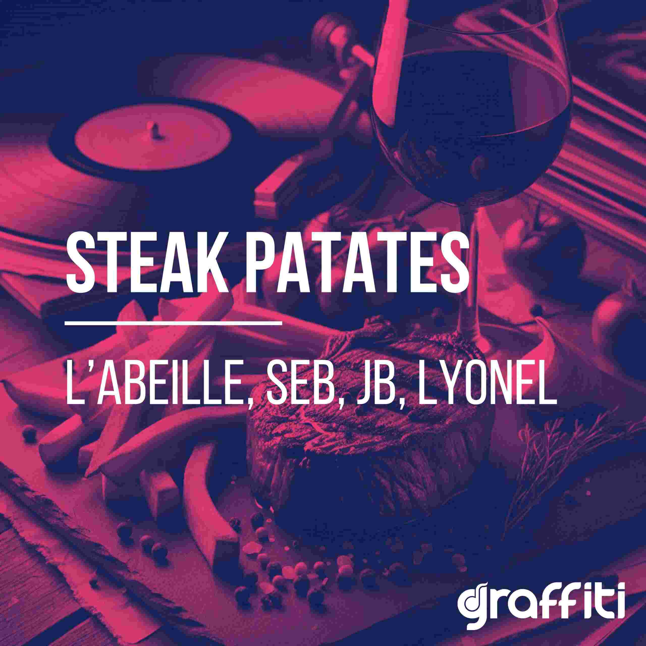 https://www.graffitiradio.fr/content/wp-content/uploads/2024/05/Steak-Patates-scaled.jpg